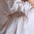 Trica Dress - Priority Shipping Dresses Little Palace Store